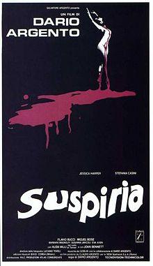 Chloë Grace Moretz rejoint le casting du remake de Suspiria