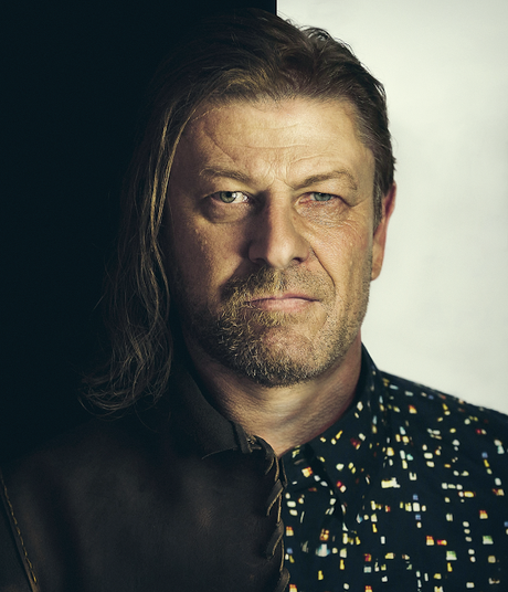 [FUN] : Game Of Thrones - What Do The Actors Look Like In Real Life?