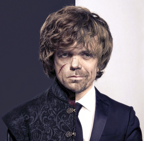 [FUN] : Game Of Thrones - What Do The Actors Look Like In Real Life?