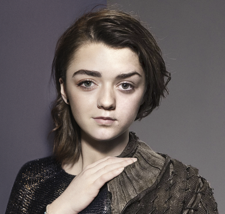 [FUN] : Game Of Thrones - What Do The Actors Look Like In Real Life?