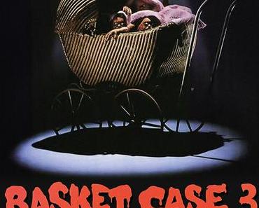 Basket case 3
