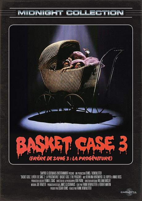 Basket_case_3