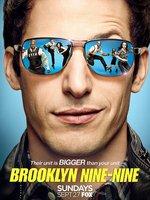 Brooklyn Nine-Nine