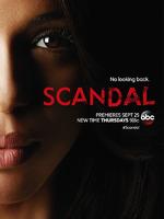 Scandal