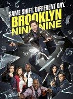 Brooklyn-Nine-Nine