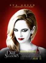 Dark Shadows