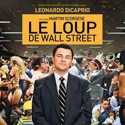 Le Loup de Wall Street