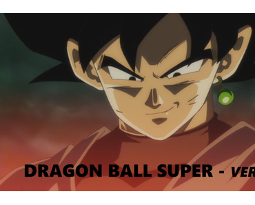 [CRITIQUE ASIE] DRAGON BALL SUPER – #51 À #60