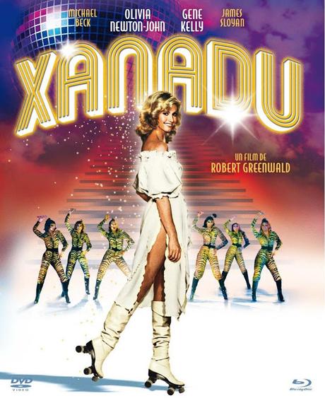 Xanadu