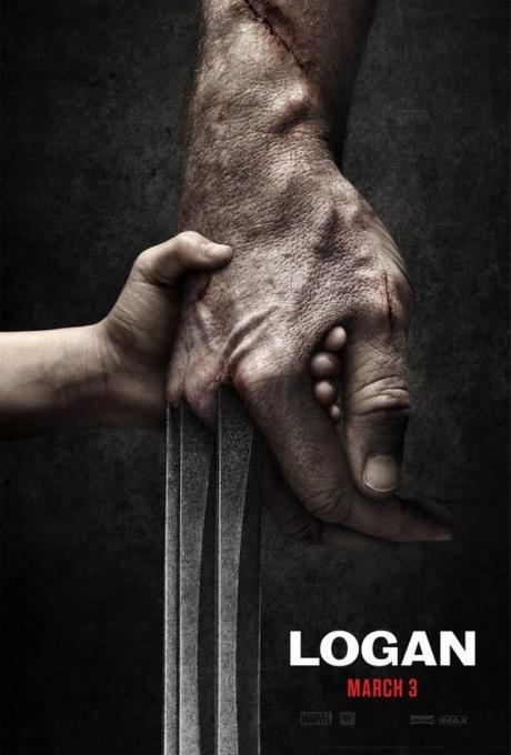logan-wolverine-3-movie-poster-teaser-473x700