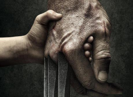 Nouvelle image pour Logan de James Mangold