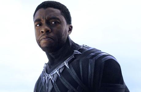 Forest Whitaker rejoint le casting de Black Panther signé Ryan Coogler