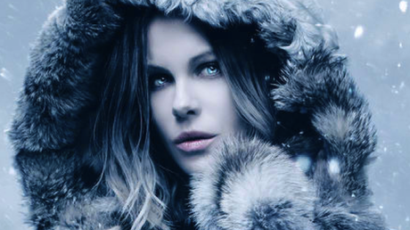 [NYCC 2016] : Nouveaux trailers pour Underworld : Blood Wars de Anna Foerster