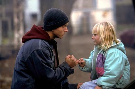 8 Mile