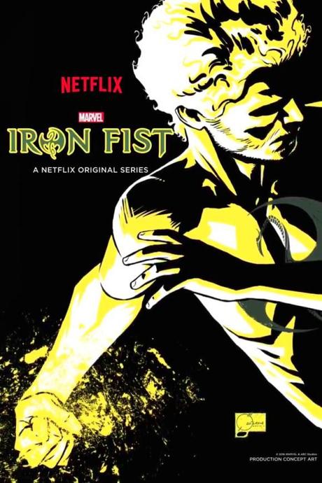 iron-fist-poster-quesada-production-concept-art-580x870