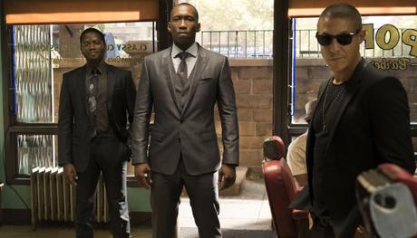 ne-pas-publier-sous-embargo-jusque-fin-septembre-luke-cage-sur-netflix-black-powerm364669