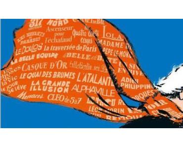 [Festival Lumière] Standing Ovation pour Bertrand Tavernier et son Voyage dans le Cinéma Français