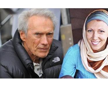Un nouveau biopic en vue pour Clint Eastwood ?