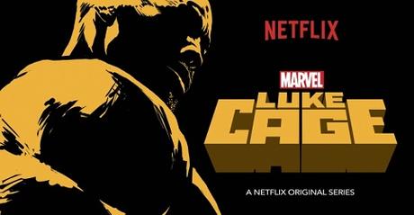 Luke Cage, critique