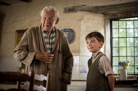 MrHolmes_McKellen