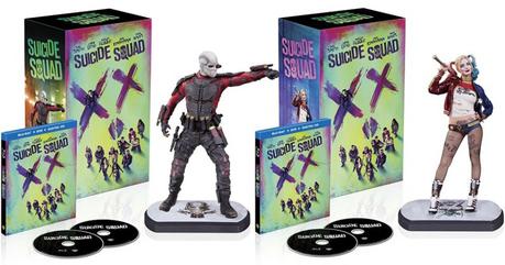 suicide-squad-coffet-collector