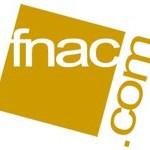 fnac-logo