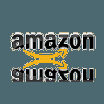 amazon-logo