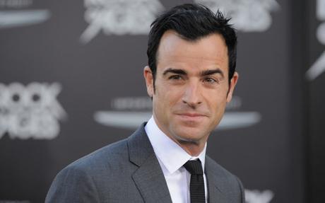 Justin Theroux rejoint le casting du projet SF Mute signé Duncan Jones