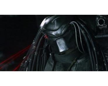 [NEWS CINÉ] THE PREDATOR : BENICIO DEL TORO EST REMPLACÉ !