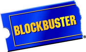 JUSTE UNE MISE AU POINT (Billet d’humeur) Blockbuster et Série B