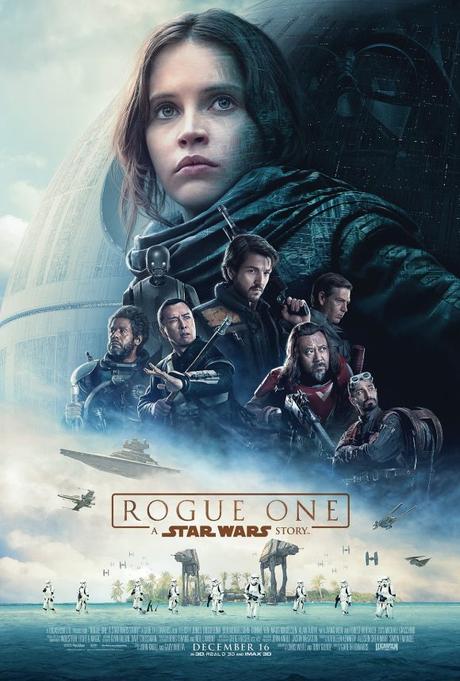 rogue-one-star-wars-poster-affiche-580x859