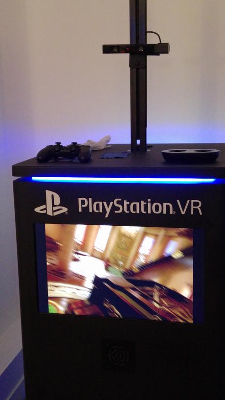 playstation-vr