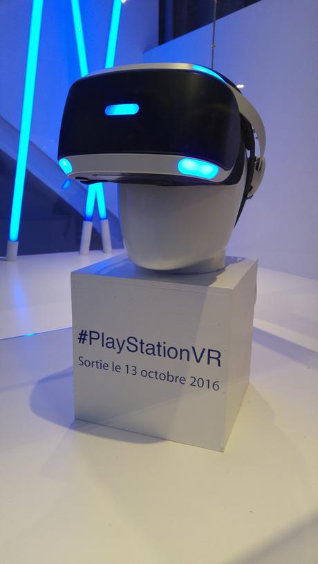 playstation-vr