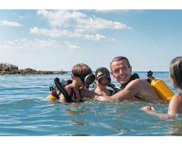 L’ODYSSÉE : L’aventure de l’égo ★★★☆☆