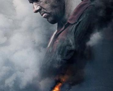 Alors T’as Aimé ? | Deepwater Horizon par Peter Berg