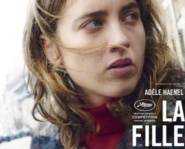 La Fille inconnue : Les Dardenne n'ont pas le moral