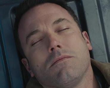 wallpaper-1689754