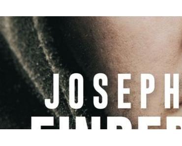 Jour de chance – Joseph Finder