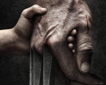 Logan: la bande annonce!