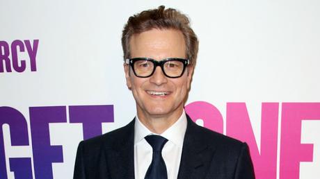 Colin Firth rejoint le casting de Mary Poppins Returns signé Rob Marshall