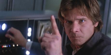 Han Solo Movie : Donald Glover sera le nouveau Lando Calrissian !