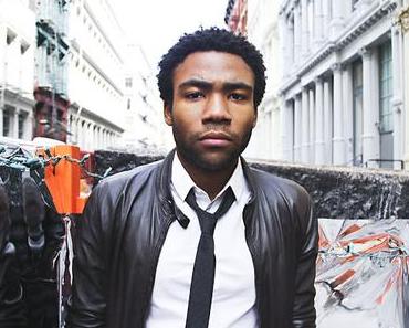 Han Solo Movie : Donald Glover sera le nouveau Lando Calrissian !