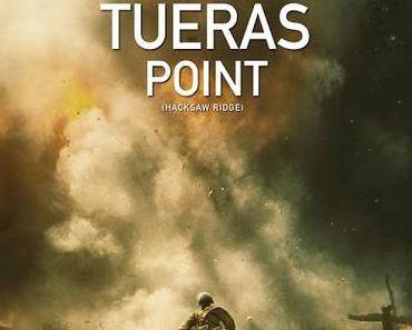[CRITIQUE] : Tu ne tueras point