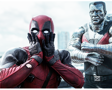 Tim Miller quitte la réalisation de Deadpool 2 !