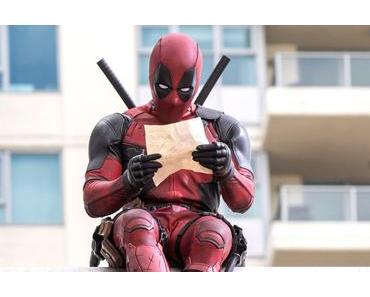 [NEWS CINÉ] TIM MILLER LÂCHE LA RÉALISATION DE DEADPOOL 2 : POURQUOI ?