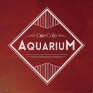 Samedi 29 octobre, soirée de lancement de l’Aquariun Ciné-Café