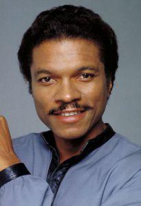 lando_calrissian