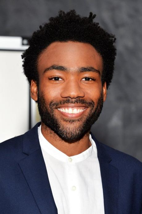 donald-glover