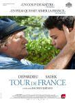 TOUR DE FRANCE (Critique)