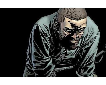Comics en vrac, la sélection de la rentrée